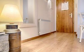 Saplan Real Estate CARLAC